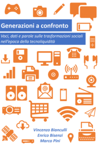 Generazioni a Confronto